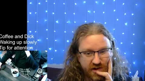 rathie online show from May 2026 01:05:01 PM