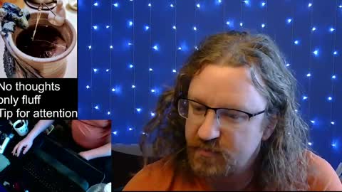 rathie online show from May 2026 11:27:02 AM