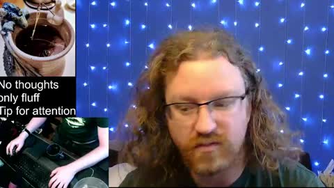 Snapshot of rathie chatting on May 2026 11:29:02 AM rathie online show from May 2026 11:29:02 AM