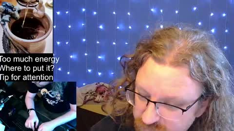 Snapshot of rathie chatting on June 2026 10:39:02 AM rathie online show from June 2026 10:39:02 AM