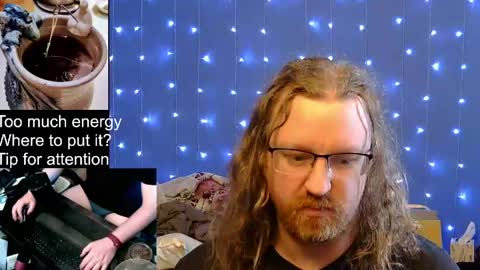 Snapshot of rathie chatting on June 2026 07:27:02 PM rathie online show from June 2026 07:27:02 PM