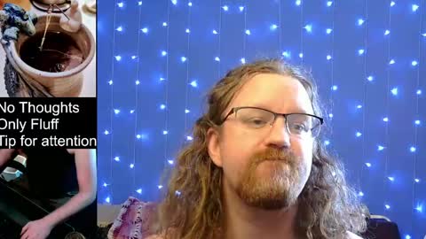 Snapshot of rathie chatting on June 2026 07:36:01 PM rathie online show from June 2026 07:36:01 PM