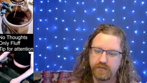 Snapshot of rathie chatting on June 2026 10:27:02 AM rathie online show from June 2026 10:27:02 AM