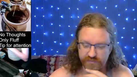 Snapshot of rathie chatting on June 2026 10:46:01 AM rathie online show from June 2026 10:46:01 AM