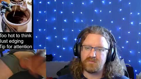 Snapshot of rathie chatting on July 2026 08:48:02 PM rathie online show from July 2026 08:48:02 PM