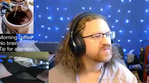 Snapshot of rathie chatting on August 2026 11:37:01 AM rathie online show from August 2026 11:37:01 AM