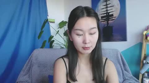 Snapshot of ratna_mm chatting on December 2024 05:59:02 AM ratna_mm online show from December 2024 05:59:02 AM