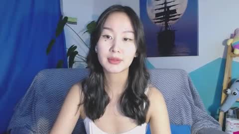 Snapshot of ratna_mm chatting on December 2024 09:55:01 AM ratna_mm online show from December 2024 09:55:01 AM