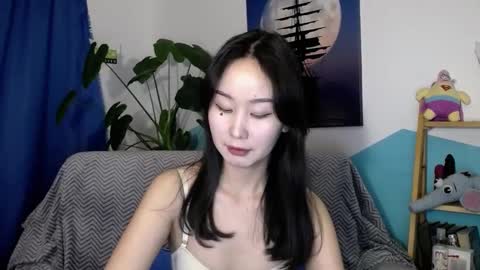 Snapshot of ratna_mm chatting on January 2025 07:18:02 PM ratna_mm online show from January 2025 07:18:02 PM