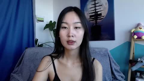 Snapshot of ratna_mm chatting on February 2025 08:03:01 AM ratna_mm online show from February 2025 08:03:01 AM