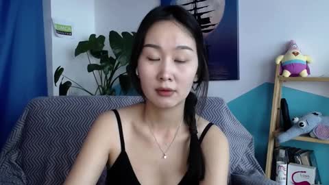 Snapshot of ratna_mm chatting on March 2025 08:20:02 AM ratna_mm online show from March 2025 08:20:02 AM