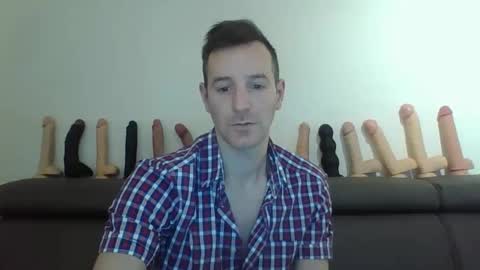 Snapshot of rattaman007 chatting on January 2025 09:59:01 AM Thomas online show from January 2025 09:59:01 AM