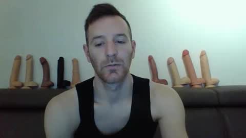 Snapshot of rattaman007 chatting on February 2026 08:57:01 AM Thomas online show from February 2026 08:57:01 AM