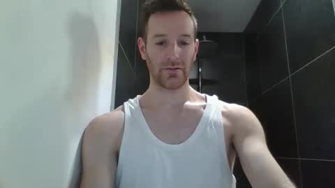 Snapshot of rattaman007 chatting on March 2026 08:32:02 AM Thomas online show from March 2026 08:32:02 AM