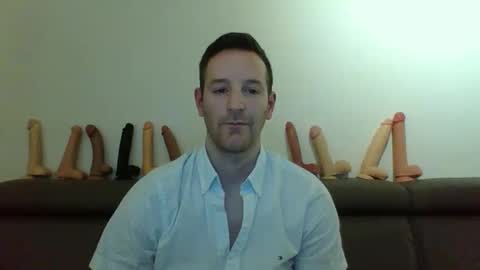 Snapshot of rattaman007 chatting on March 2026 08:37:02 PM Thomas online show from March 2026 08:37:02 PM