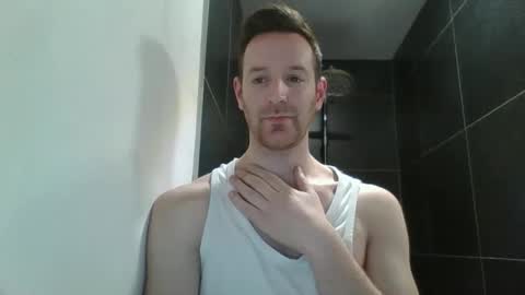 Snapshot of rattaman007 chatting on March 2026 05:05:02 PM Thomas online show from March 2026 05:05:02 PM