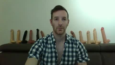 Snapshot of rattaman007 chatting on March 2026 09:57:01 AM Thomas online show from March 2026 09:57:01 AM