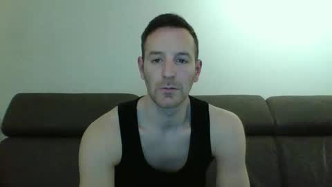 Snapshot of rattaman007 chatting on April 2026 06:38:01 PM Thomas online show from April 2026 06:38:01 PM