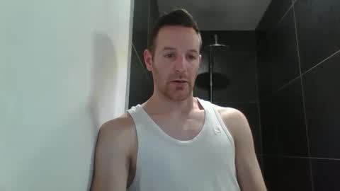 Snapshot of rattaman007 chatting on April 2026 04:13:01 PM Thomas online show from April 2026 04:13:01 PM