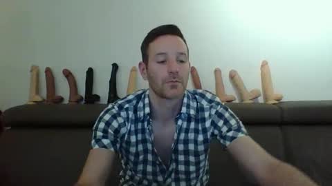 Snapshot of rattaman007 chatting on April 2026 06:59:02 PM Thomas online show from April 2026 06:59:02 PM