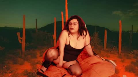 Snapshot of rattlesnakebitch chatting on December 2024 06:00:02 AM Rattlesnake Bitch 666 online show from December 2024 06:00:02 AM