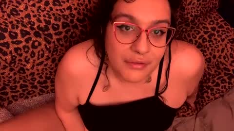 Snapshot of rattlesnakebitch chatting on January 2025 06:46:01 AM Rattlesnake Bitch 666 online show from January 2025 06:46:01 AM