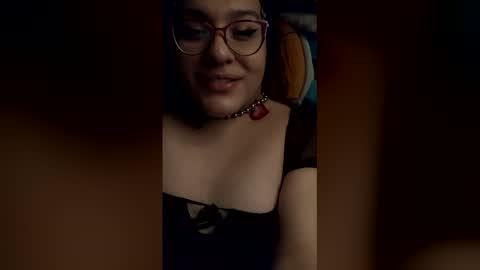 Snapshot of rattlesnakebitch chatting on December 2025 11:51:01 AM Rattlesnake Bitch 666 online show from December 2025 11:51:01 AM