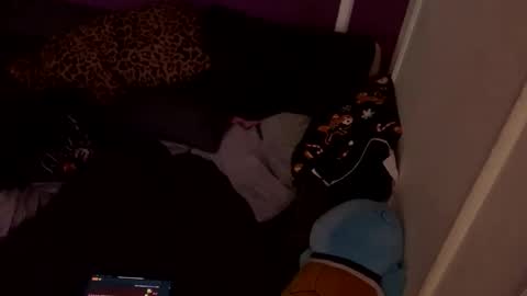 Snapshot of rattlesnakebitch chatting on January 2026 11:29:02 PM Rattlesnake Bitch 666 online show from January 2026 11:29:02 PM