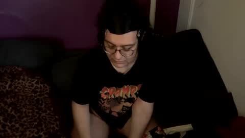 Snapshot of rattlesnakebitch chatting on January 2026 10:36:02 PM Rattlesnake Bitch 666 online show from January 2026 10:36:02 PM