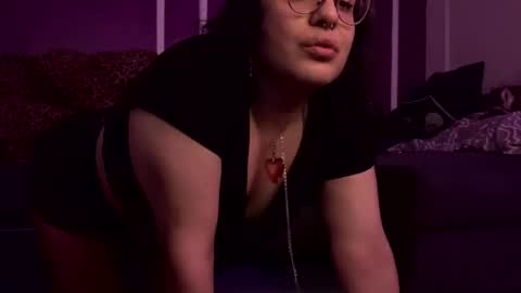 Snapshot of rattlesnakebitch chatting on February 2026 11:22:02 AM Rattlesnake Bitch 666 online show from February 2026 11:22:02 AM