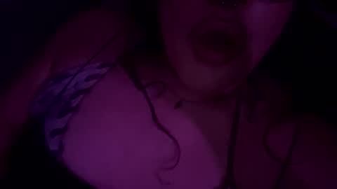 Rattlesnake Bitch 666 online show from June 2026 05:33:02 AM