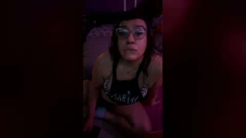Rattlesnake Bitch 666 online show from July 2026 01:54:01 AM