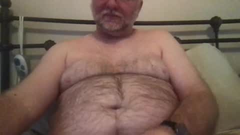 Rattoy online show from January 2025 02:11:01 PM