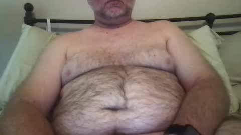 Rattoy online show from September 2025 02:50:02 PM