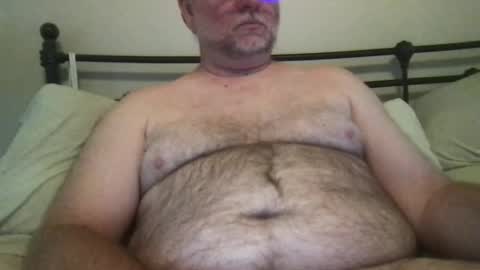 Rattoy online show from September 2025 01:45:02 PM