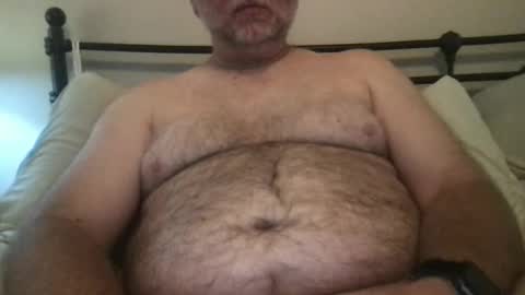 Rattoy online show from September 2025 12:51:01 PM