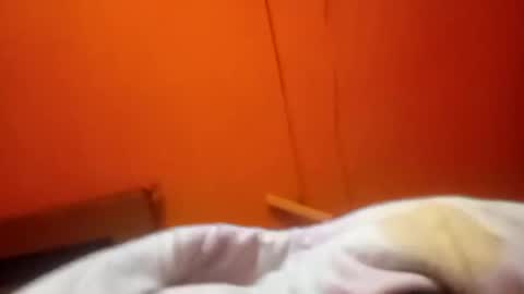 raulillo19842 online show from February 2026 01:38:01 AM