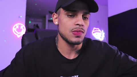 rausch77 online show from January 2025 06:33:01 AM