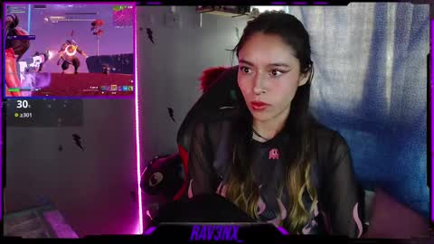   online show from December 2024 07:39:02 PM