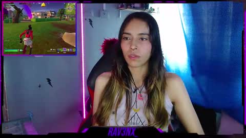   online show from December 2024 10:05:02 PM