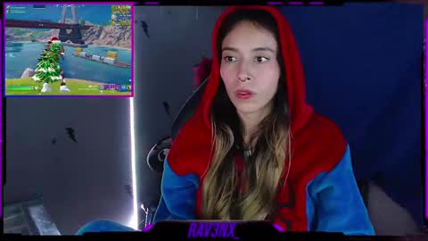   online show from December 2024 10:03:01 AM