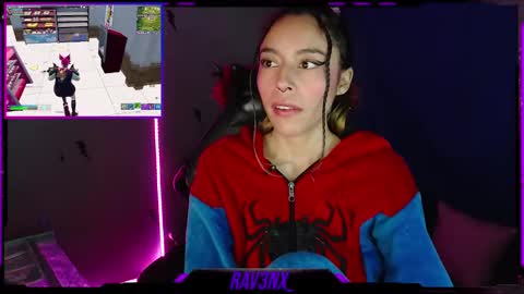   online show from December 2024 08:52:02 AM