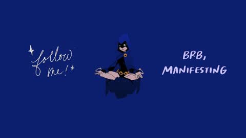   online show from December 2024 10:34:01 AM