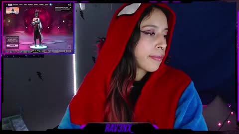   online show from January 2025 08:49:02 AM