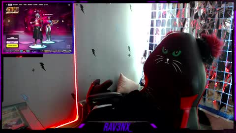   online show from February 2025 04:57:02 PM