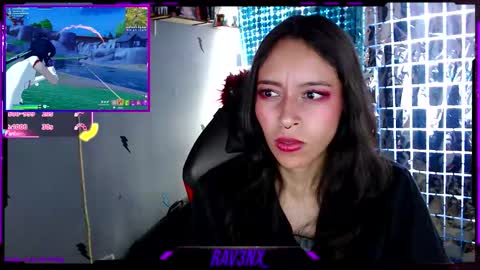   online show from October 2025 07:00:01 PM