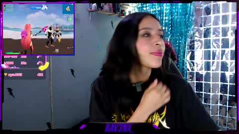   online show from October 2025 11:44:01 AM