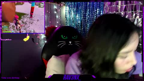   online show from January 2026 08:23:01 PM