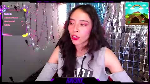   online show from March 2026 06:00:01 PM