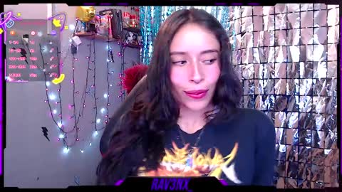   online show from April 2026 12:41:01 AM